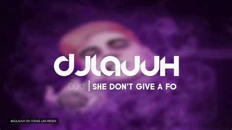 she don't give a song download|she don't give a song.